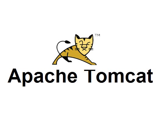 Logo Apache TOMCAT