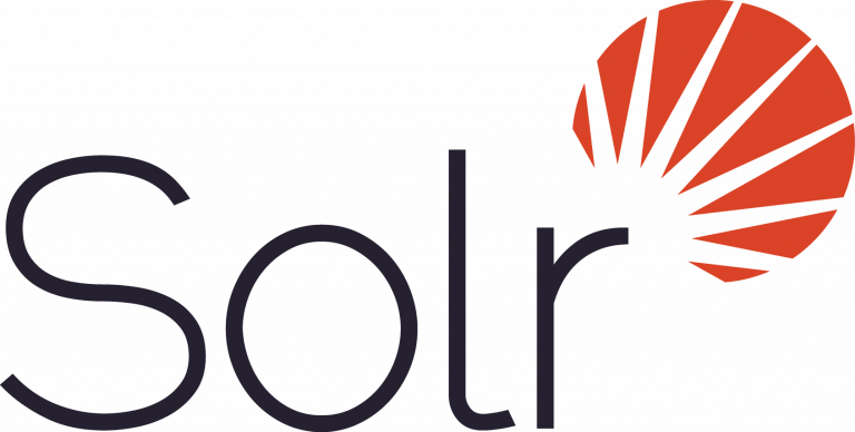 apache lucene php apache lucene php
