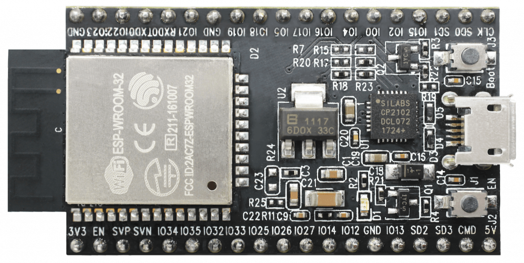 Archives des esp32 ukan